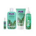 PLIX The Plant Fix Rosemary Anti Hairfall Kit
