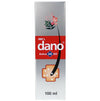 Dr. Jrk's Dano Active AD Oil