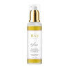 Ras Luxury Oils Gleam–Pollution & Makeup Melting Cleansing Oil