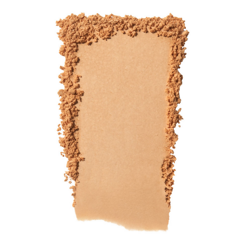 e.l.f. Cosmetics Halo Glow Powder Filter - Light Warm