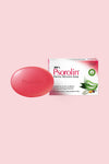 PSOROLIN DERMA SKIN CARE SOAP 75 GM
