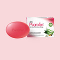 PSOROLIN DERMA SKIN CARE SOAP 75 GM
