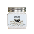 Dr.Rashel Pearl Scrub For Face And Body