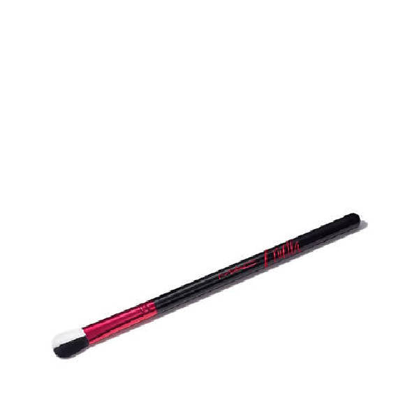 Mac 217S Blending Brush / The Disney Cruella Collection