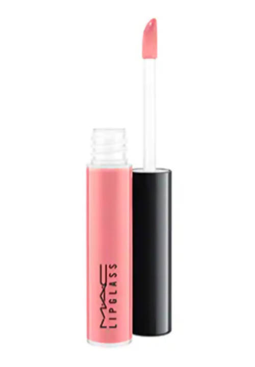 Mac Sized To Go Lipglass - Candy Box