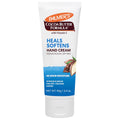 Palmer's Cocoa Butter Hand Cream, Paraben-Free, Fragrance-Free, 96g