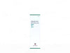 PapiX High 2.5% Salicylic Acid Gel