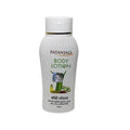 Patanjali Body Lotion(100 ML)