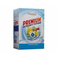 Patanjali Detergent Powder Premium 500gms