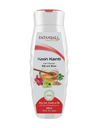 Patanjali Kesh Kanti Hair Cleanser Silk & Shine (200 ML)