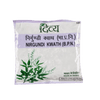 Patanjali Nirgundi Kwath (100 GM)