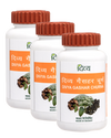 Patanjali Divya Gashar Churna (Pack Of 3)