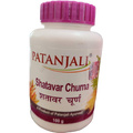 Patanjali Shatavar Churna