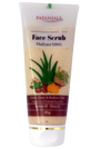 Patanjali Saundarya Multani Mitti Face Scrub