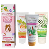 Patanjali Skincare Combo (4-in-1 Set)