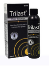 Trilast Hair Solution For Nourishing Hair