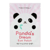 Tonymoly Panda's Dream Eye Patch - Korean Skincare