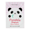 Tonymoly Panda's Dream Eye Patch - Korean Skincare