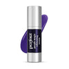 Perfora Teeth Whitening Serum | Purple Magic v34 Colour Corrector For Teeth Oral Care | Teeth Stain Remover | Enamel Safe & Effective Teeth Whitening Products | Apple Peach,30.0 Millilitre