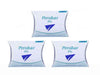 Perobar 5% Soap