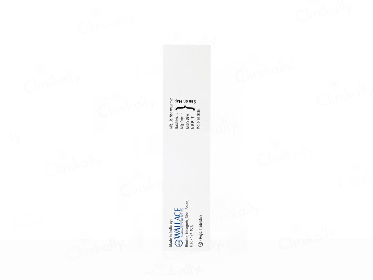Persol Plus Gel