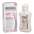 Physiogel Calming Relief A.I Body Lotion