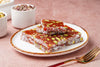 Gourmet Baklava Pista Jazeria