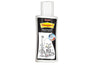 Pitambari Rooperi Silver Cleaner 50ml for Diyas, Vessels & Antiques