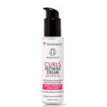 Volamena Curl Defining Hair Cream