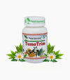 Planet Ayurveda Tumotrim Capsules