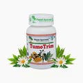 Planet Ayurveda Tumotrim Capsules