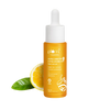 Plum 2% Alpha Arbutin & Hyaluronic Acid Face Serum