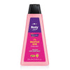 Plum BodyLovin 1% Salicylic Acid Body Wash