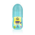 Plum BodyLovin' Hawaiian Rumba Deodorant Roll On