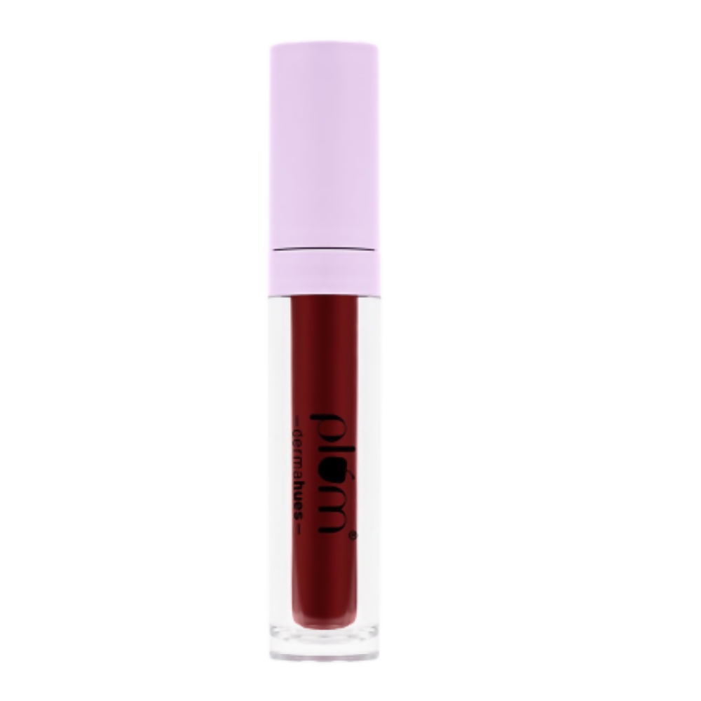 L'Oreal Purest Tanning Mousse bottle on a white background