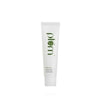 Plum Green Tea Mattifying Moisturizer