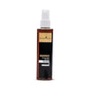 Shahnaz Husain Marrdd Bhringraj-Methi Hair Tonic