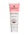 Pokonut Dark Spot Removal Cream