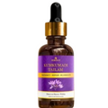 Pokonut Kumkumadi Tailam Face Oil