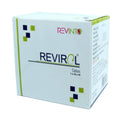 Revinto Revirol Tablets - Limited Time Offer
