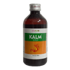 Prakruti Ayurveda Kalm Syrup