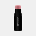 Star Struck By Sunny Leone Blush Stick - Pretty In Pink