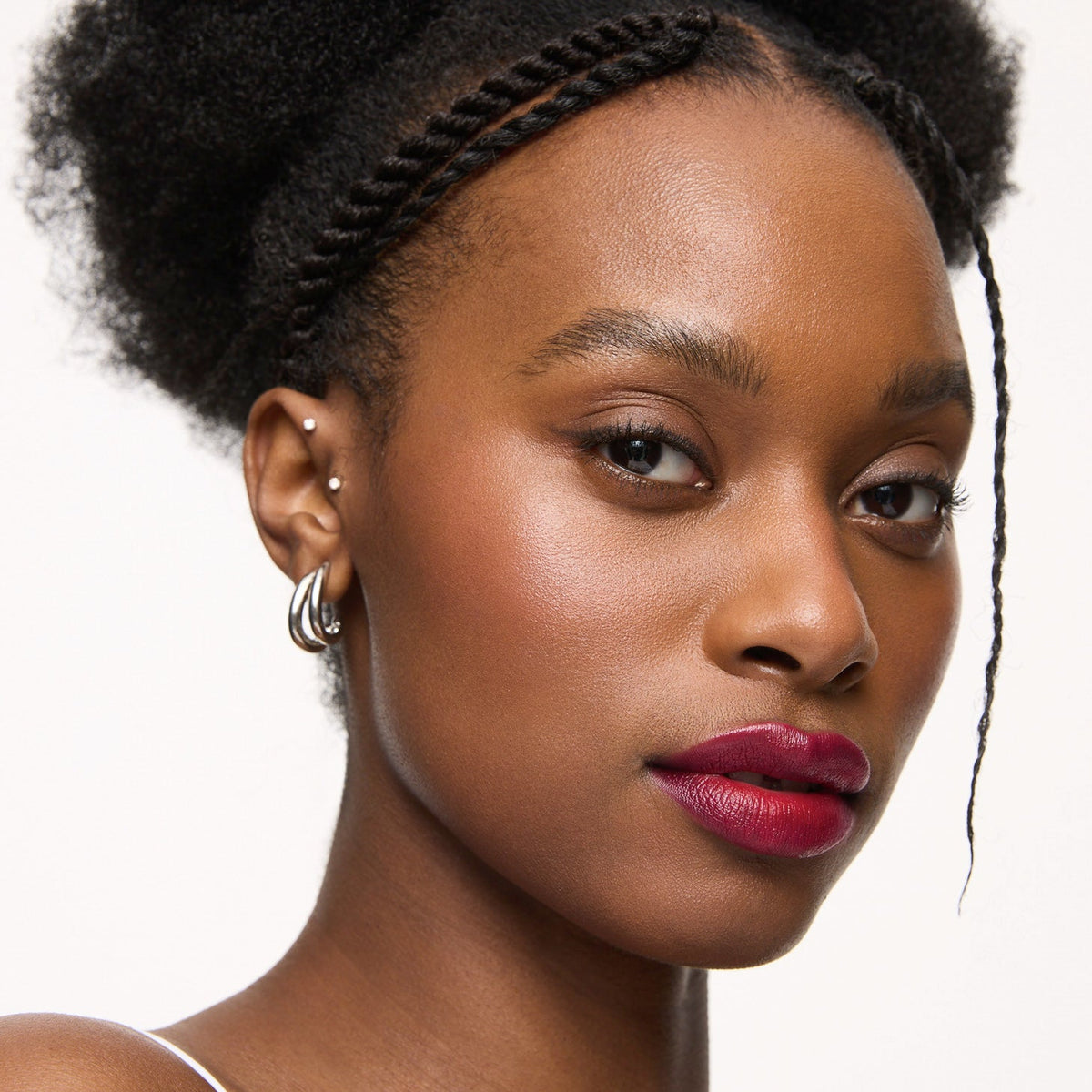 WONDER BLADING All-Day Lip Stain