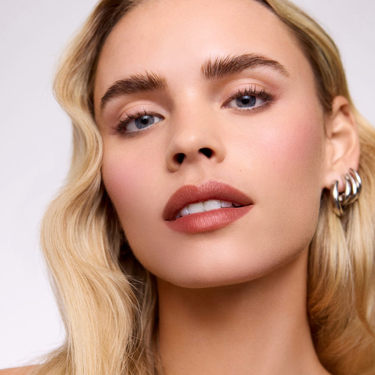 WONDER BLADING All-Day Lip Stain