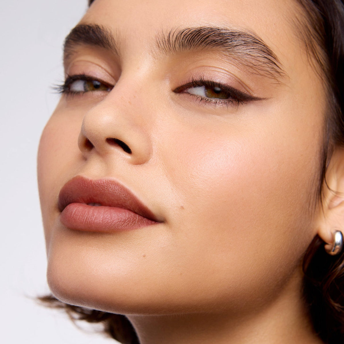 WONDER BLADING All-Day Lip Stain