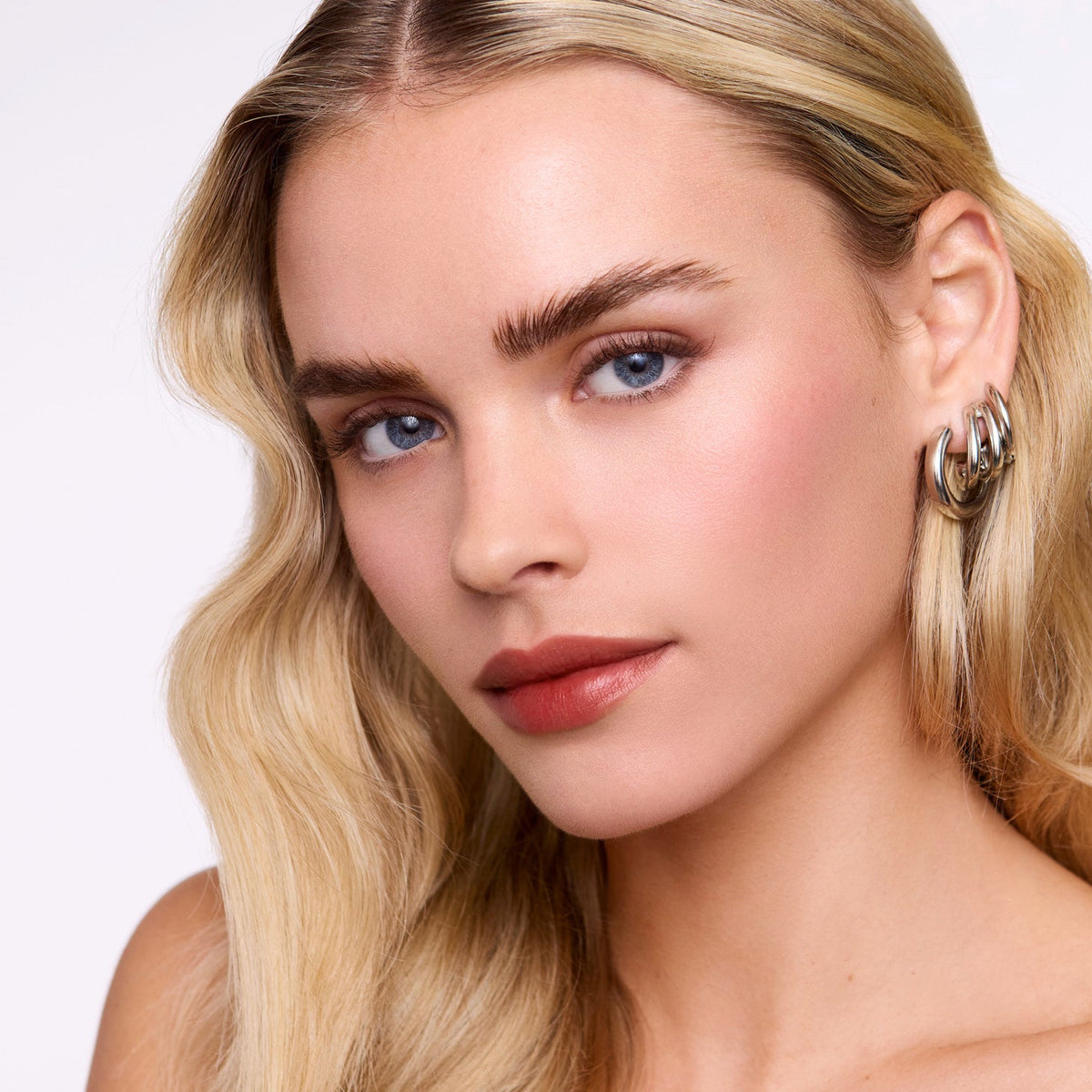 WONDER BLADING All-Day Lip Stain