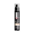 Professional O3+ Men Densiderm Hair Growth Scalp Serum Spray For Anti Hair Loss With Ginseng