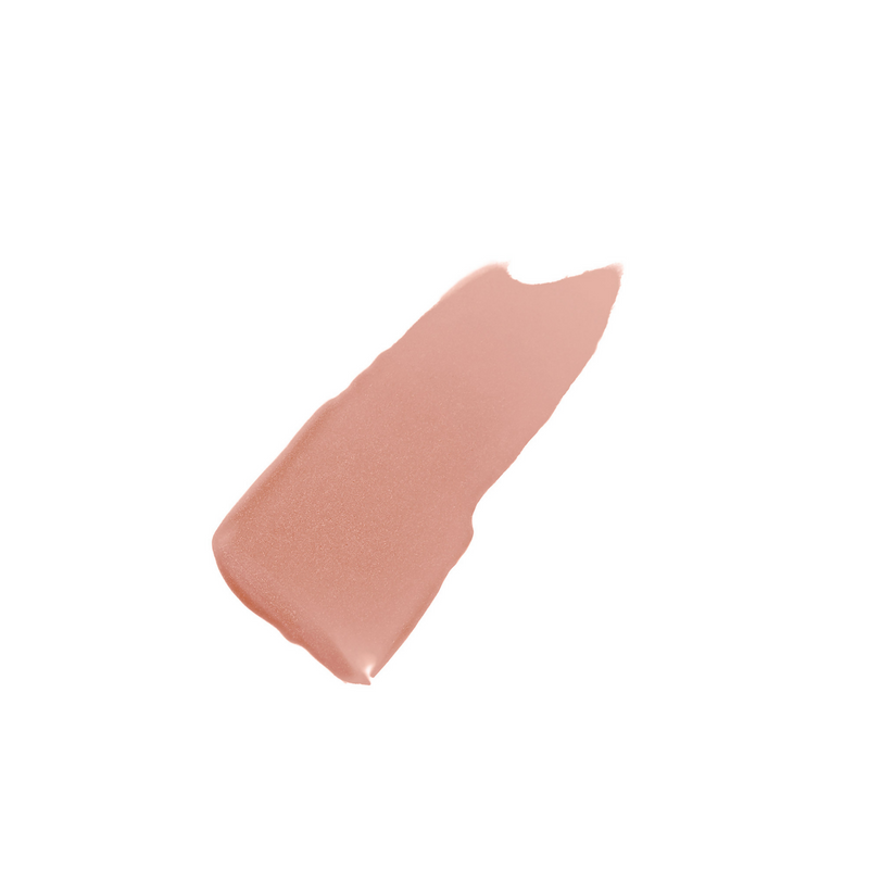 Laura Mercier Tinted Moisturizer Blush - La Piscine