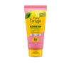 Pure Origin Korean Vitamin C Bright Boosting Light Gel Sunscreen SPF 50 PA++++