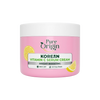 Pure Origin Korean Vitamin C Bright Boosting Serum Cream